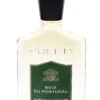 Creed "Bois Du Portugal" EdP 100ml