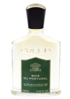 Creed "Bois Du Portugal" EdP 100ml