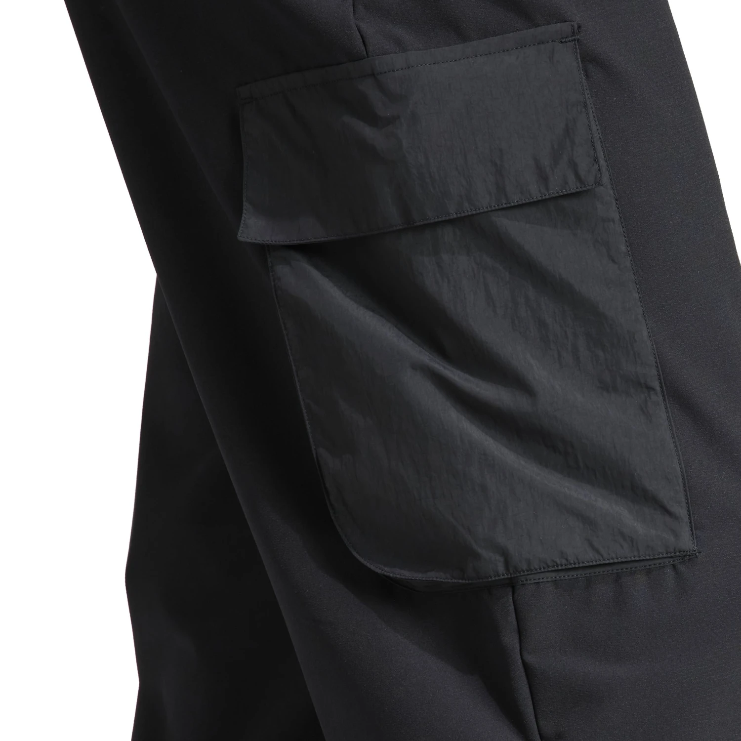 Cargohose "City Escape Premium" – Bild 6