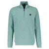 Lerros SWEATSHIRT/TROYER/RH/V-NE