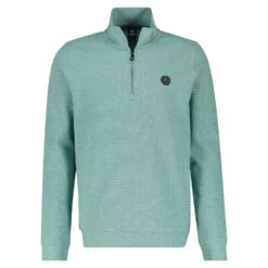 Lerros SWEATSHIRT/TROYER/RH/V-NE