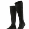 Falke Kniestrümpfe Energizing Wool