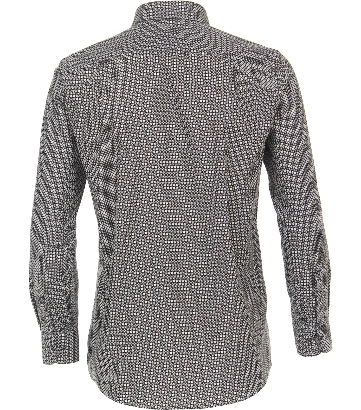 U.B.D. Comfort Fit K0161A – Bild 4