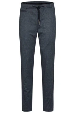 Bugatti Herren Freizeithose