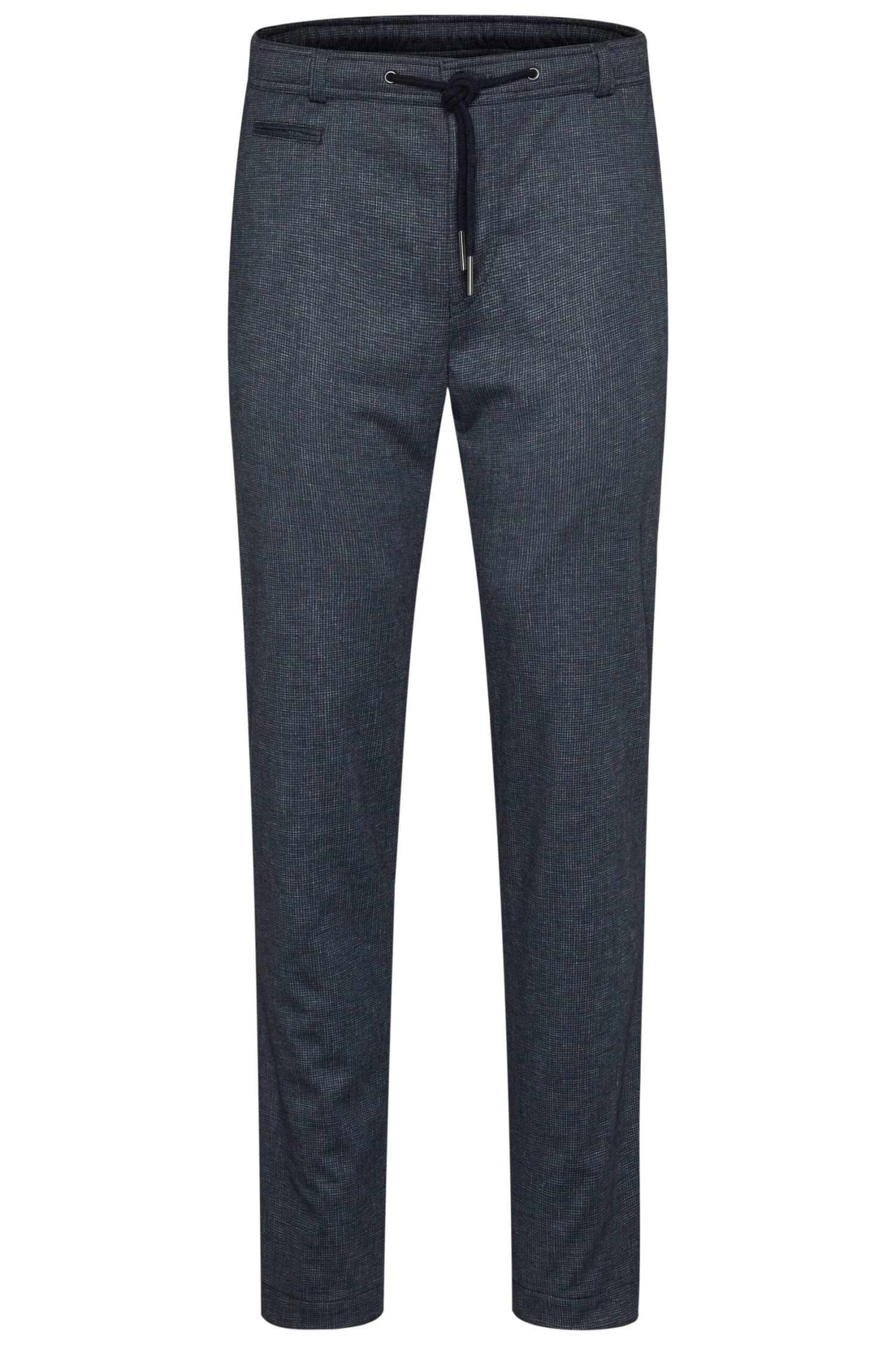 Bugatti Herren Freizeithose