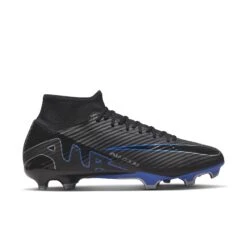 Nike Fußballschuh "Zoom Superfly 9 Academy FG/MG"