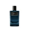 Brioni EdP 100 Ml