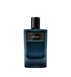 Brioni EdP 100 Ml