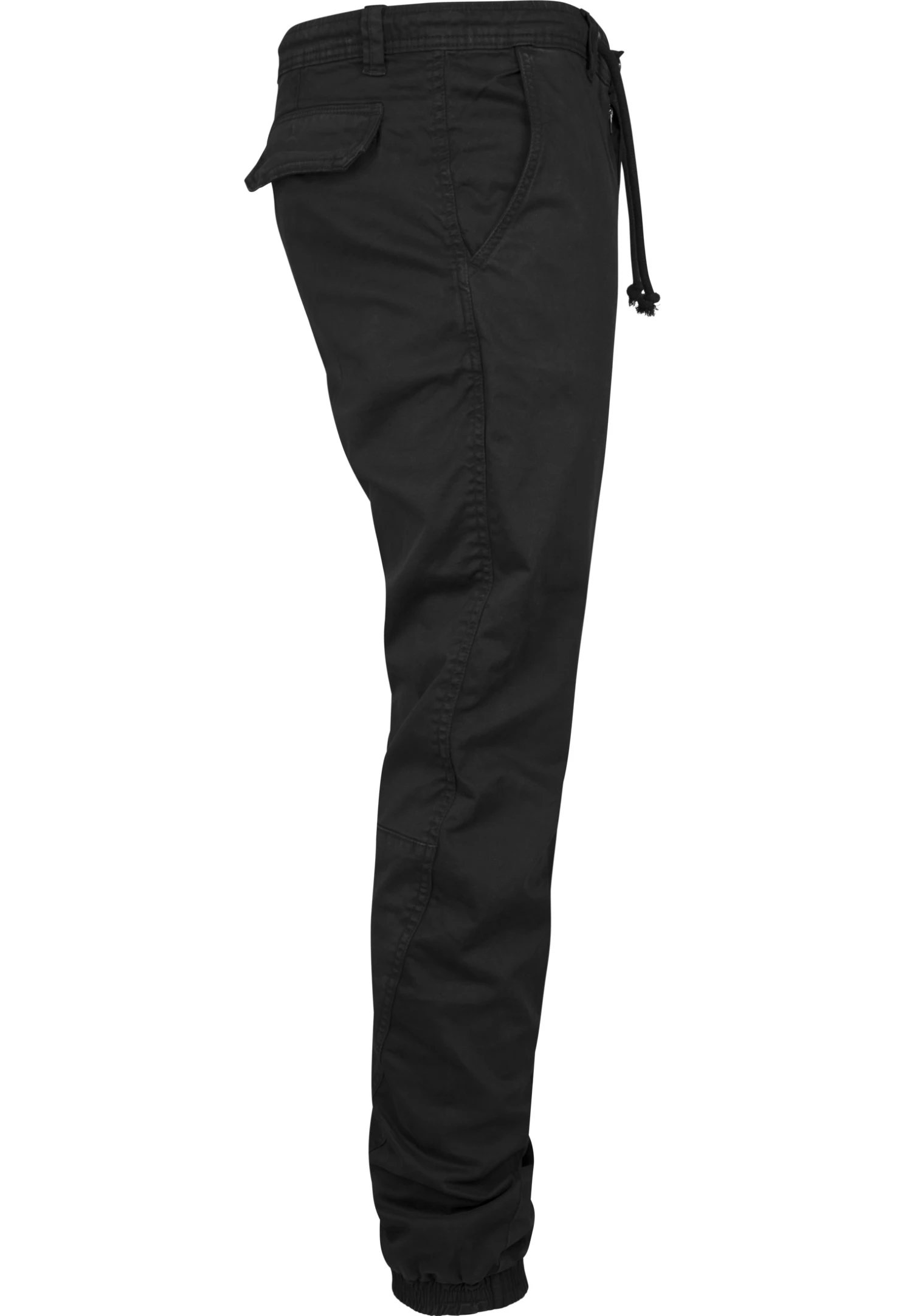 Stretch Jogging Pants – Bild 10