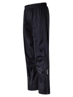 Bike Regenhose "Lyon"