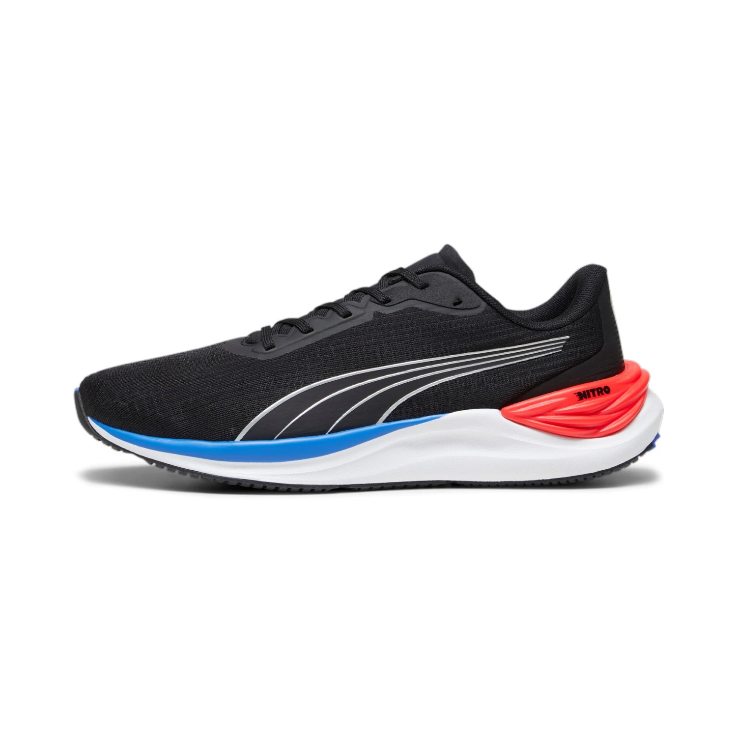 Puma Laufschuh "Electrify Nitro 3" – Bild 2