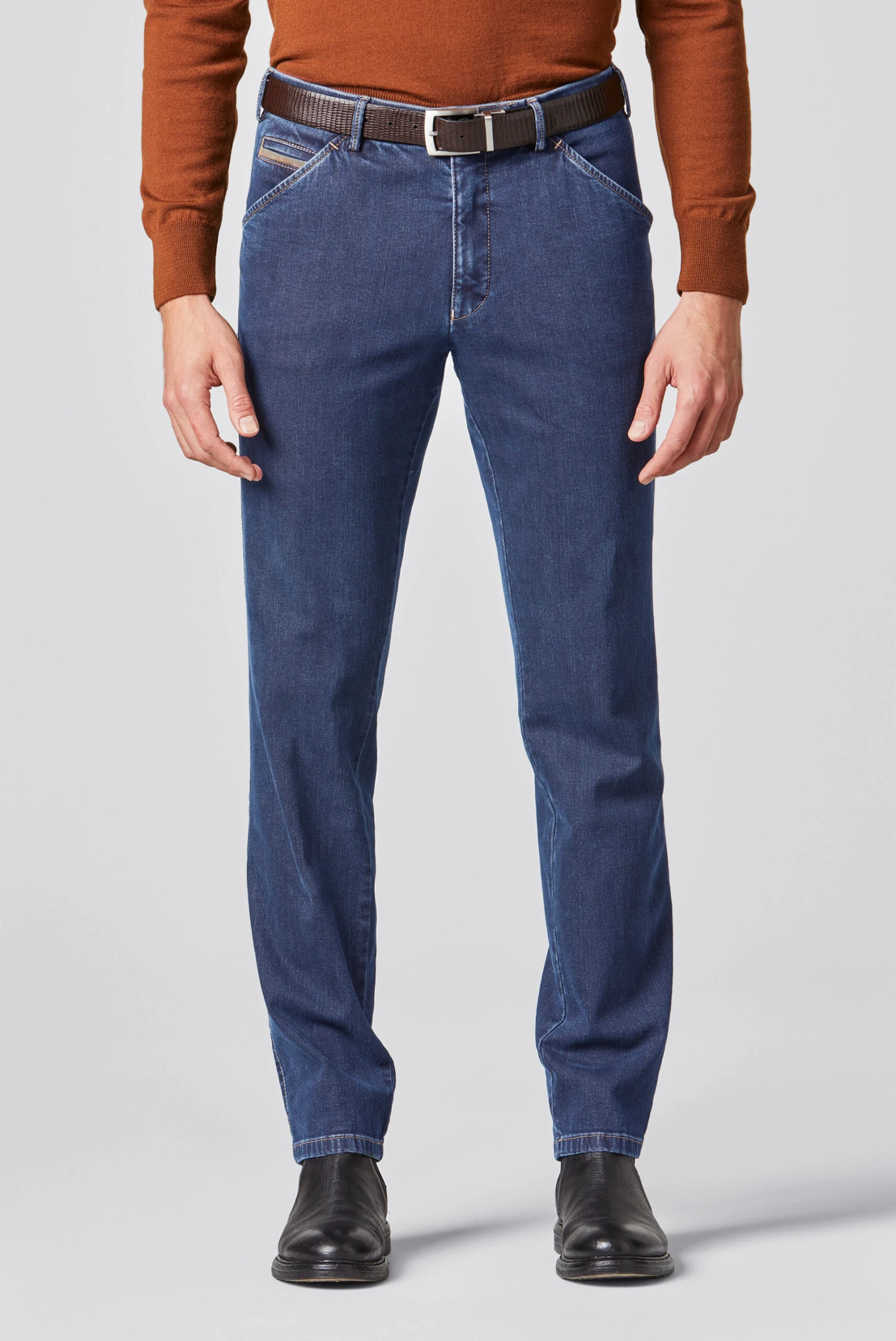 Meyer Chicago 1-4116 – Bild 2