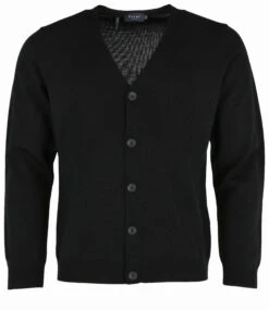 StrickCardigan1/1Arm