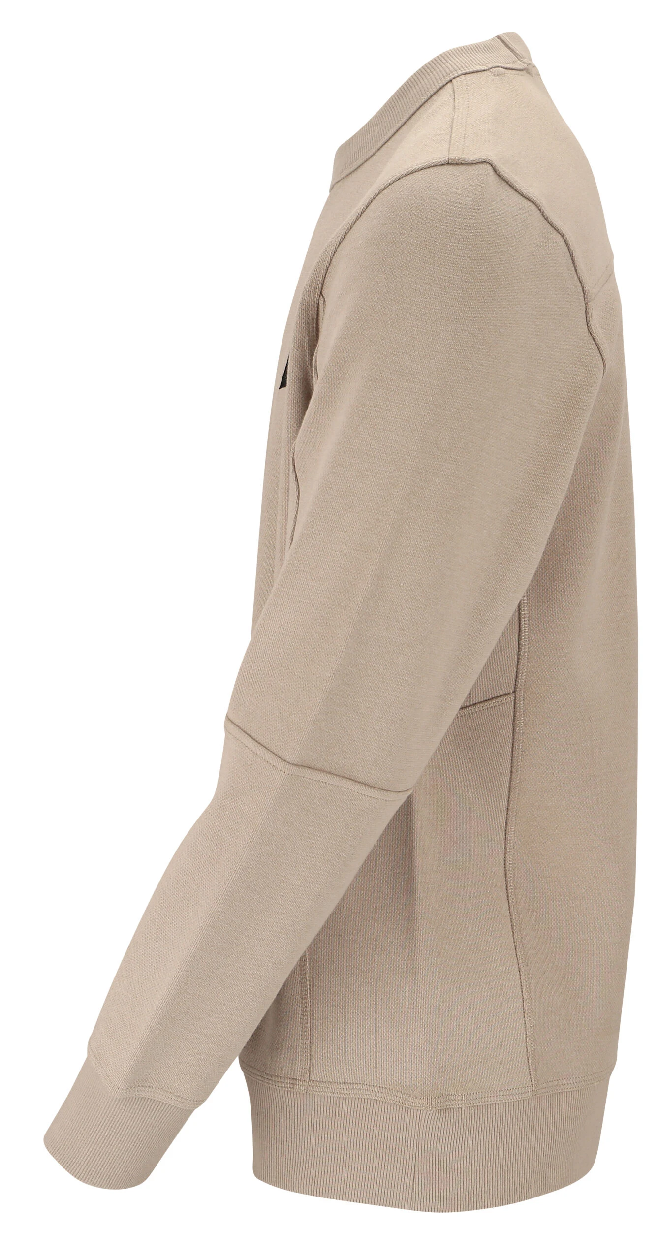 Sweatshirt "Rider" – Bild 3