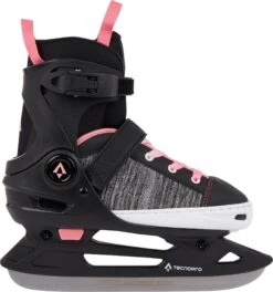 M#.-Eishockey-Schuh Alpha Soft Adj.