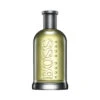 Boss "Bottled" EdT Spray 200 Ml