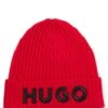 Hugo Unisex-X565-6 10250991 01