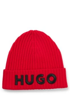 Hugo Unisex-X565-6 10250991 01