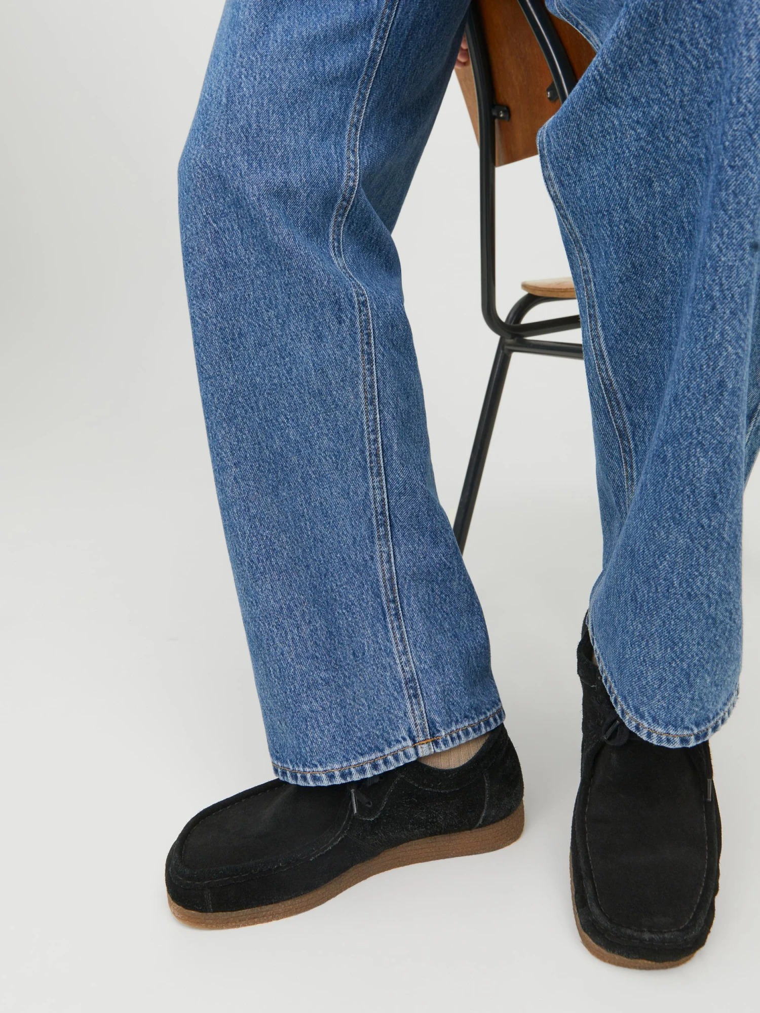 JJIALEX JJORIGINAL SBD 301 NOOS – Bild 2