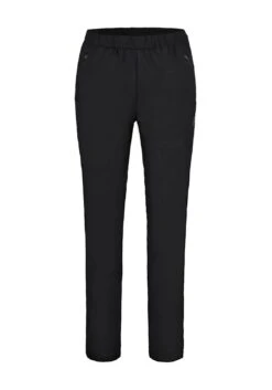 RUKKA Laufhose "Moiki"