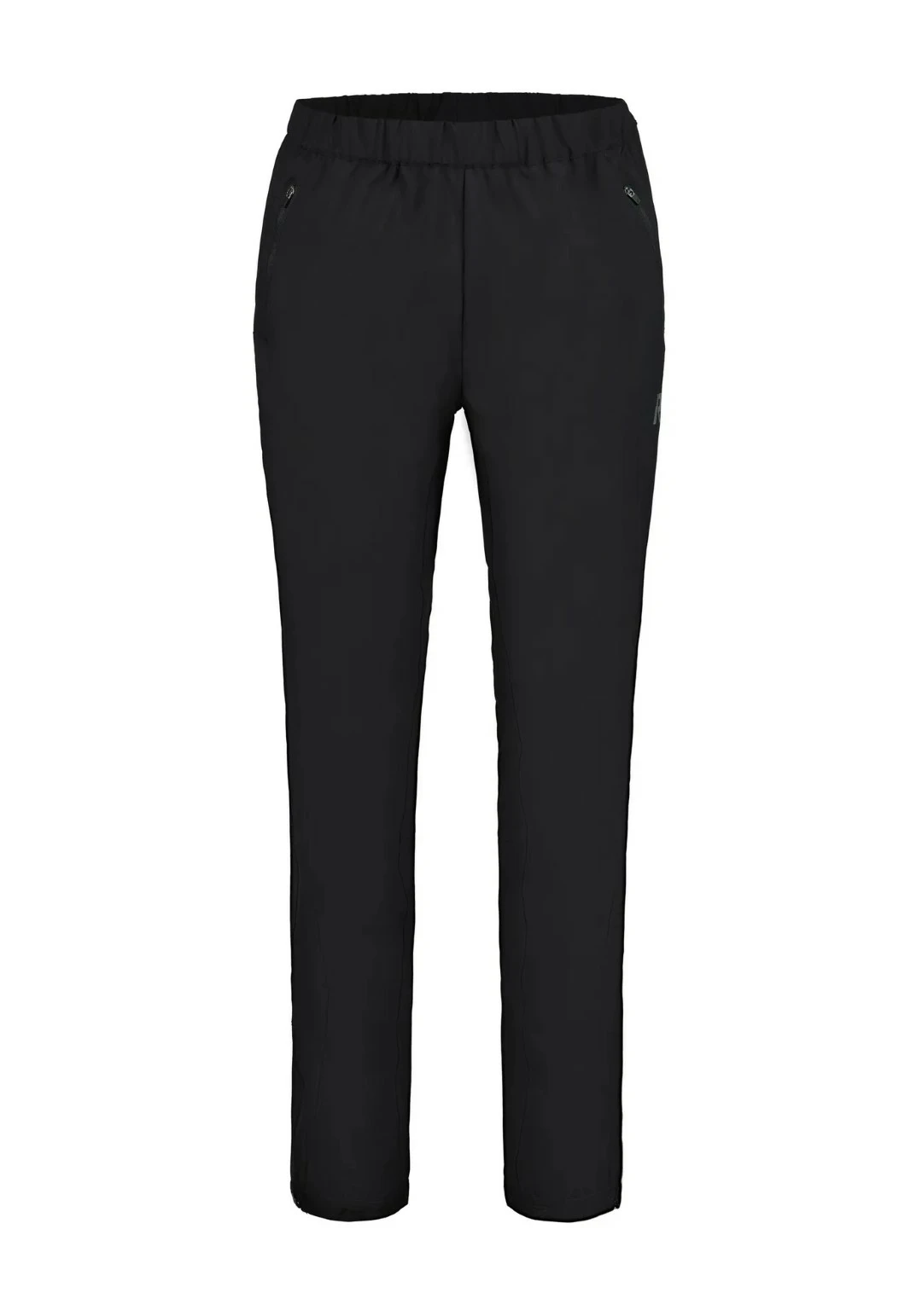 RUKKA Laufhose "Moiki"