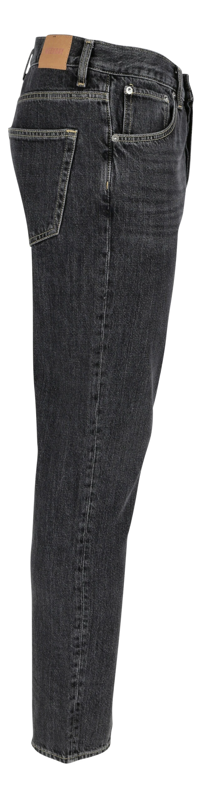 WEEKDAY Jeans "Pine" – Bild 3