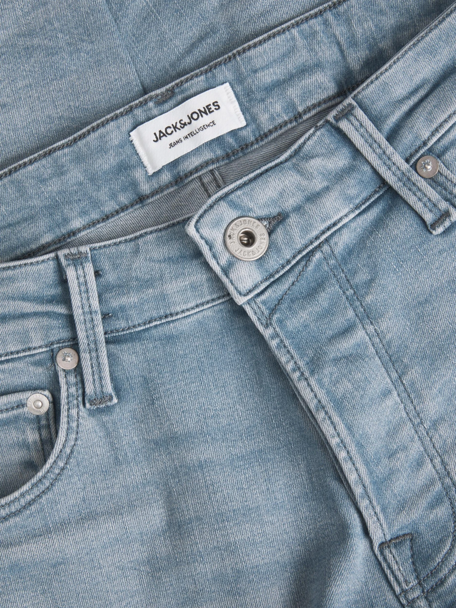 JJIGLENN JJICON JJ 859 50SPS SN – Bild 3