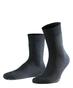 Falke Stoppersocken Homepads