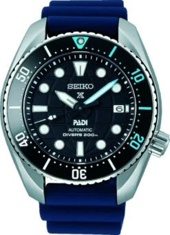 Seiko Uhr "SPB325J1"