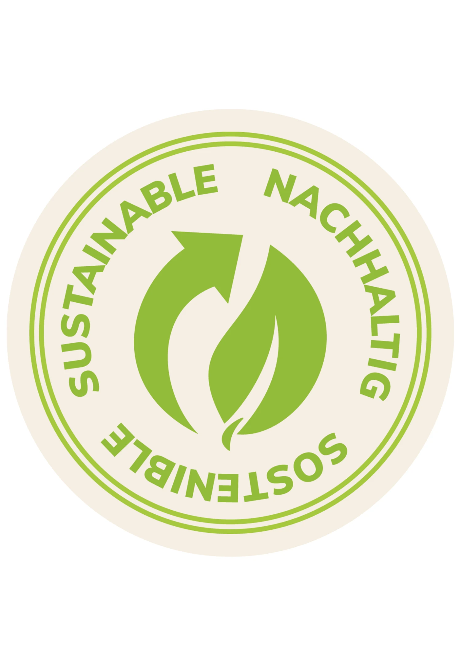 Organic Basic Hoody – Bild 2