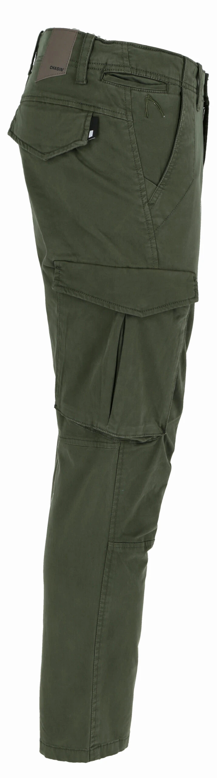 Hose "Riot.L Gamma" – Bild 3