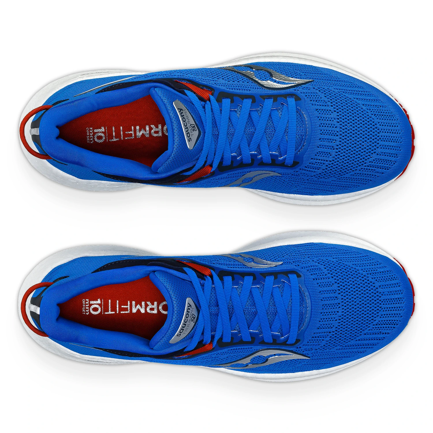 Saucony TRIUMPH 21 – Bild 6