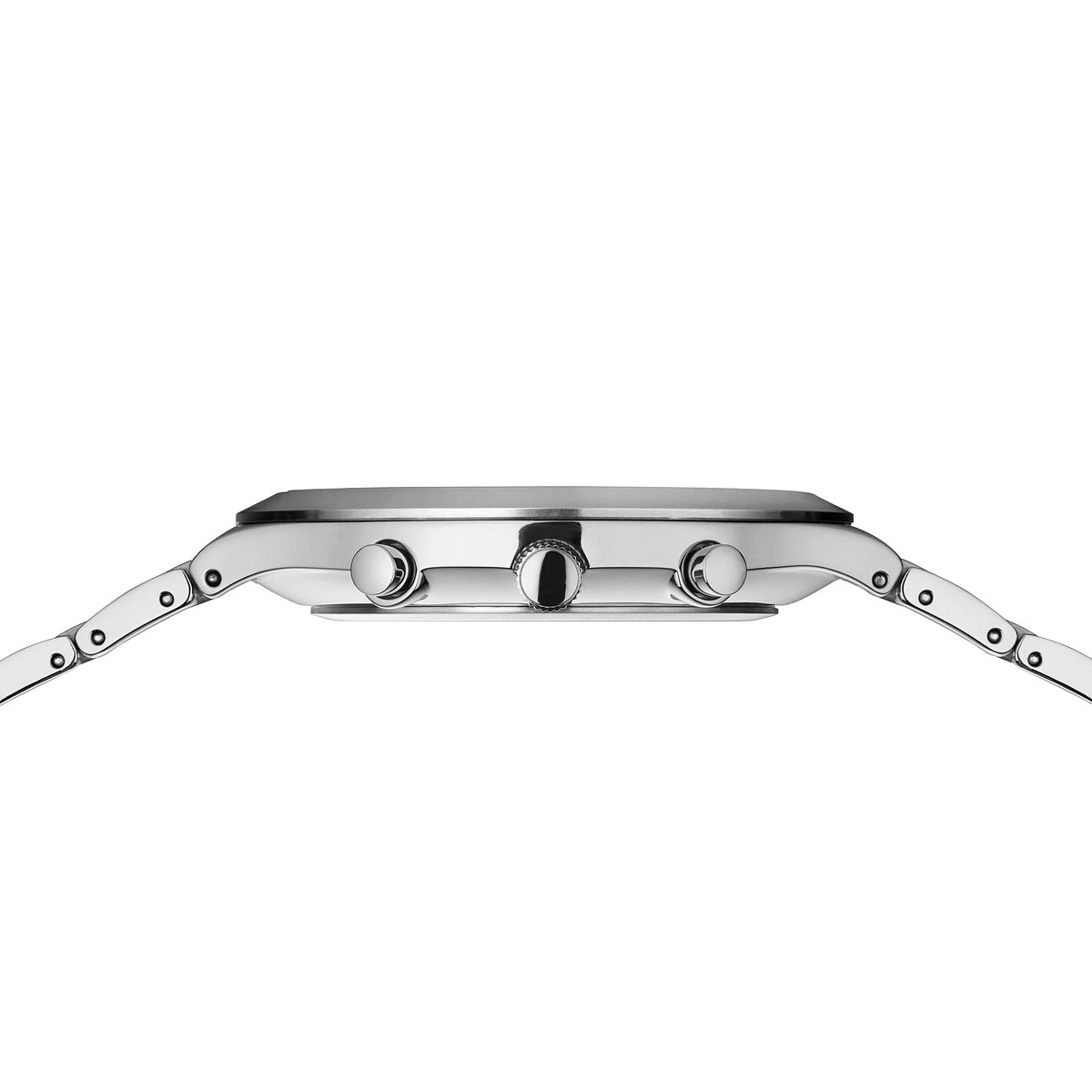 Bering Uhr "Titan Chrono" – Bild 2