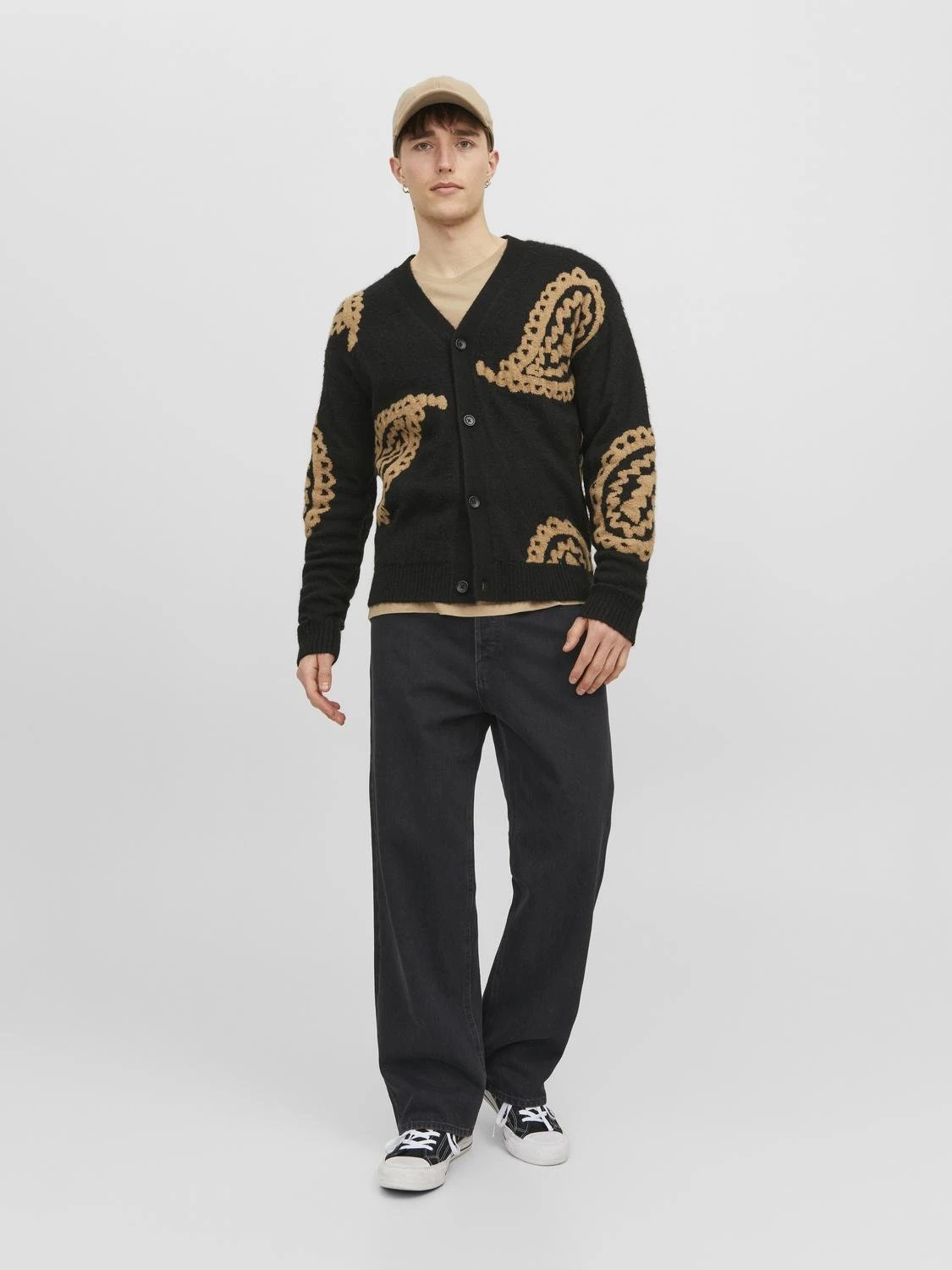 JJIALEX JJORIGINAL SBD 306 NOOS – Bild 5