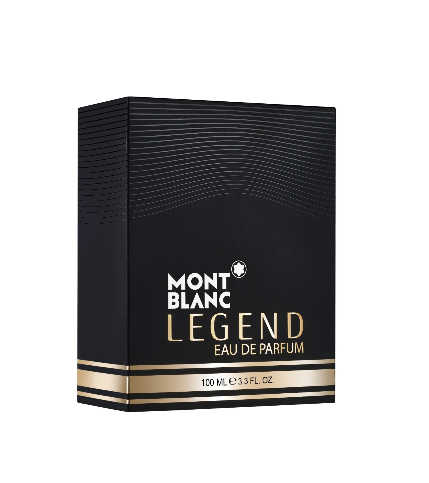MONTBLANC "Legend" EdP Spray 100 Ml – Bild 3