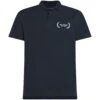 Hilfiger Monotype Regular Fit Poloshirt