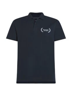 Hilfiger Monotype Regular Fit Poloshirt