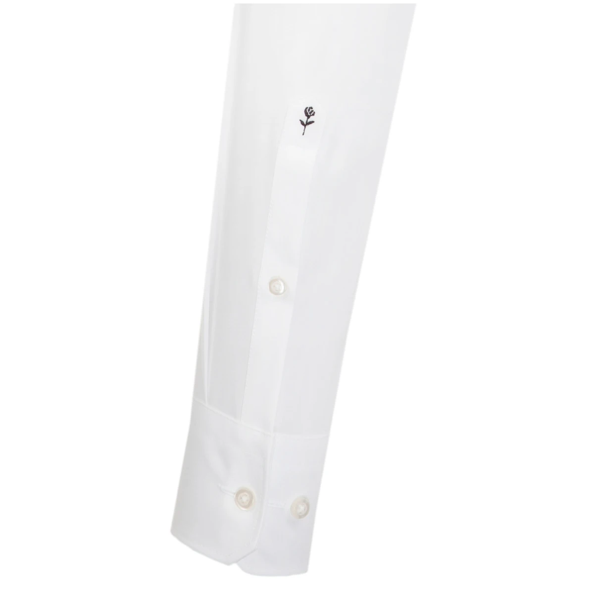 Seidensticker BUSINESS KENT ELA – Bild 4