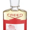Creed "Viking" EdP 50 Ml