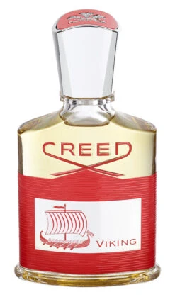 Creed "Viking" EdP 50 Ml