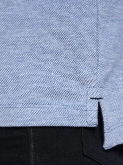 JJEPAULOS POLO SS NOOS