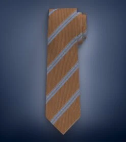 OLYMP SIGNATURE Krawatte