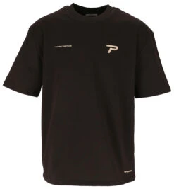 Pegador T-Shirt "Barone"