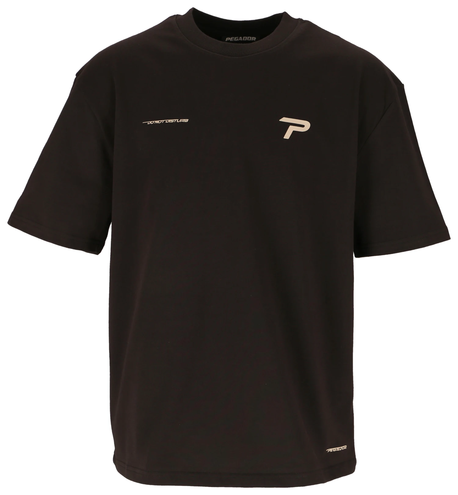 Pegador T-Shirt "Barone"