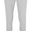Profuomo Sportcord-Chino