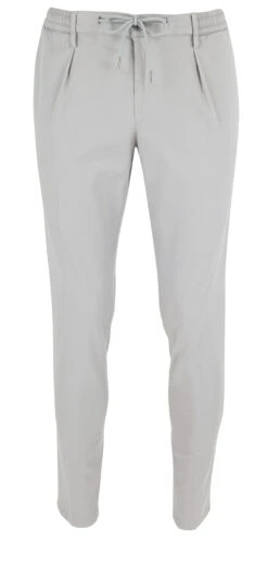Profuomo Sportcord-Chino
