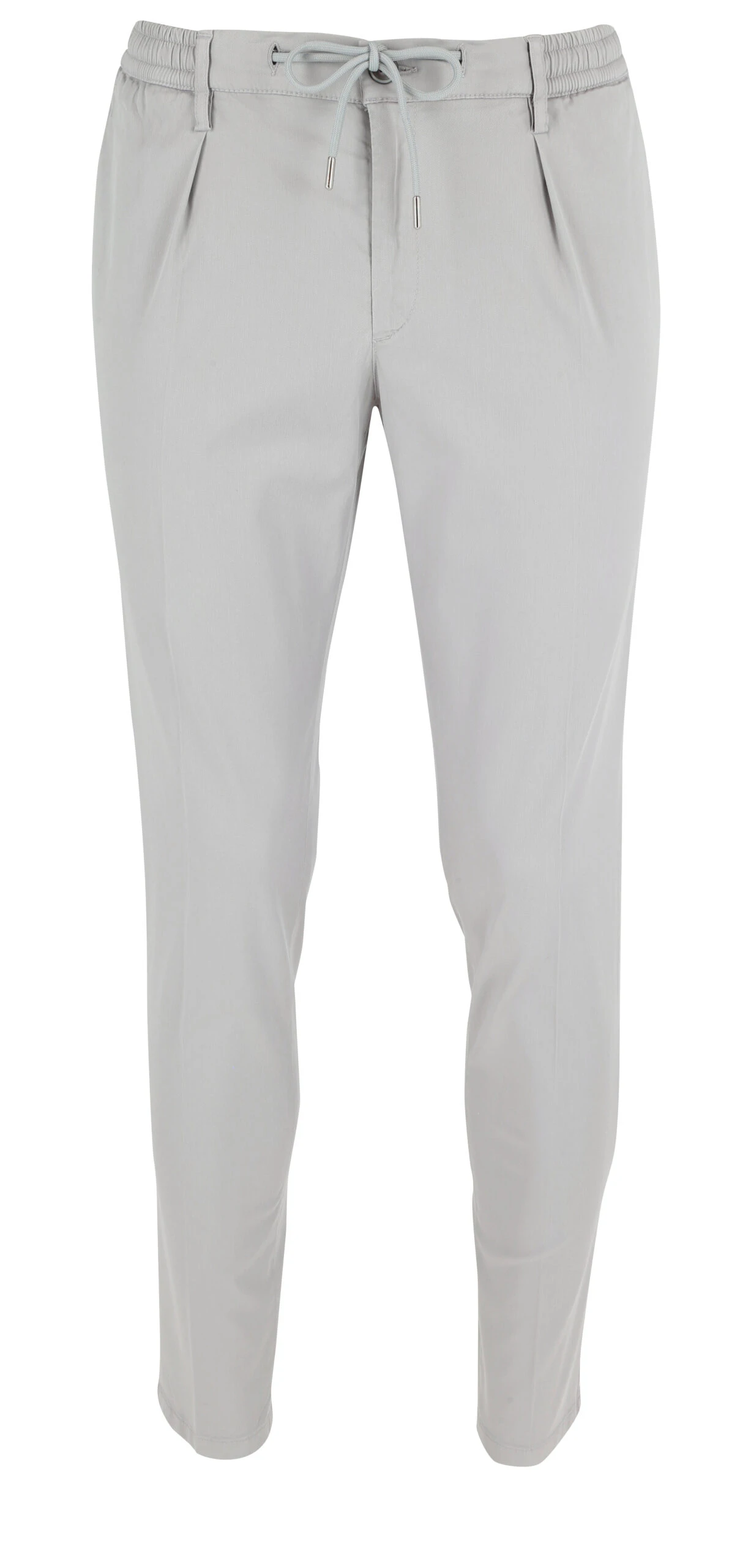 Profuomo Sportcord-Chino