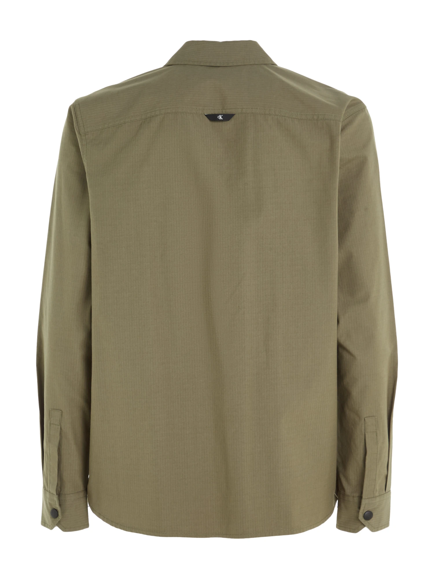 Relaxed Shirt – Bild 3