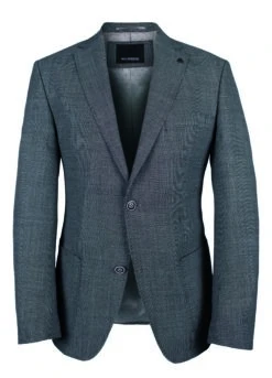 Sakko S-3352-00 S-00-05030-10047-00