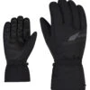 Ziener GORDAN AS(R) Glove Ski Alpine
